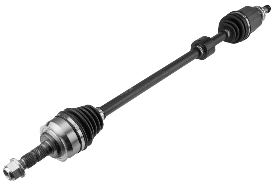 Aandrijfas rechts OEM 13386324