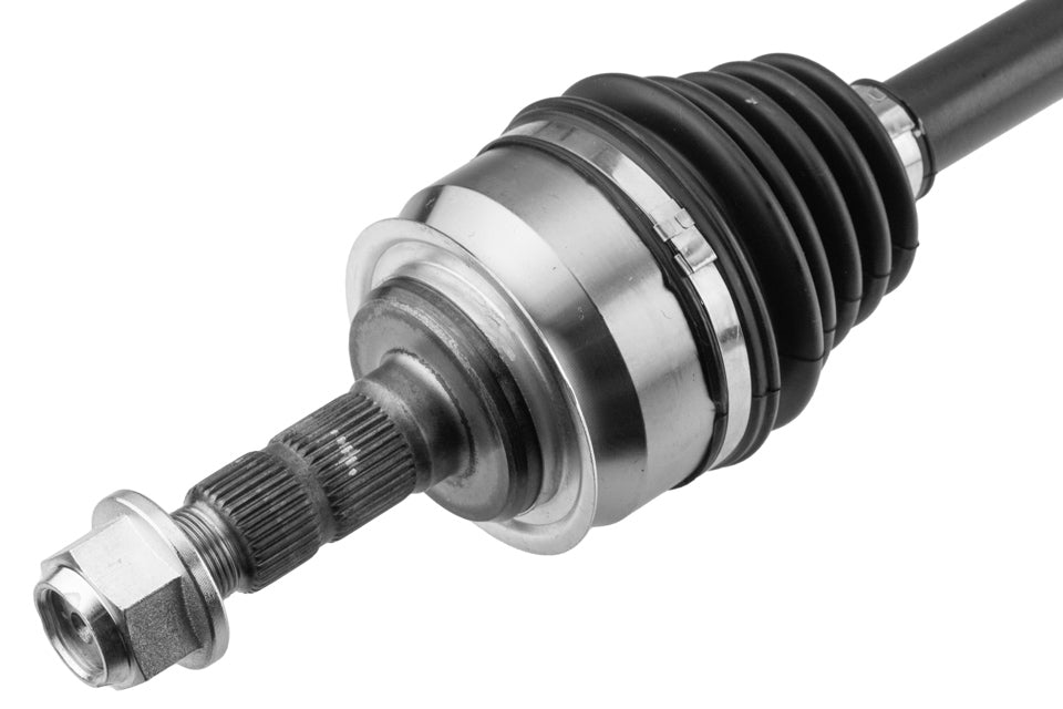 Aandrijfas rechts OEM 13386324