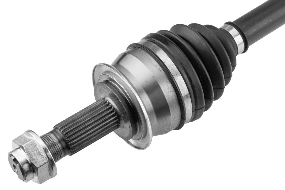 Aandrijfas rechts OEM 95982916