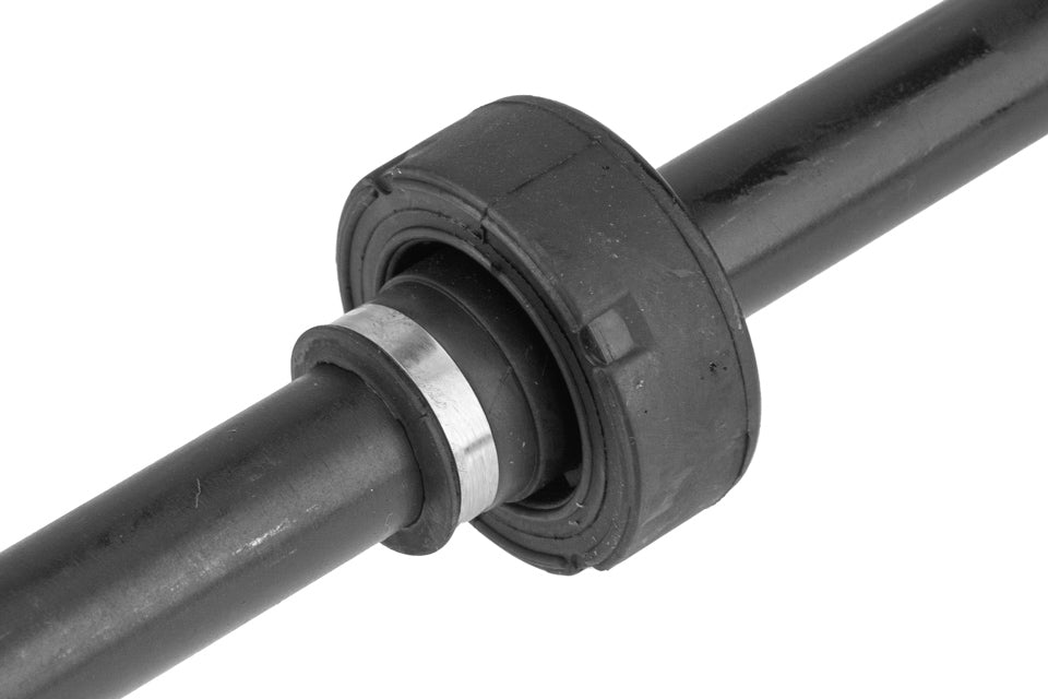 Aandrijfas rechts OEM 95982916