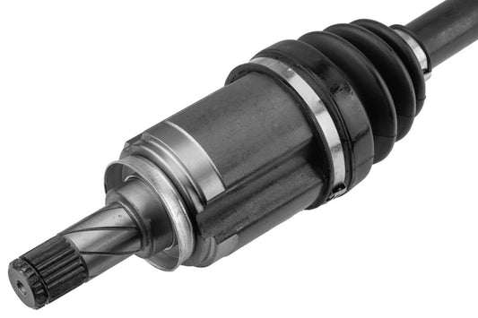 Aandrijfas rechts OEM 95982916