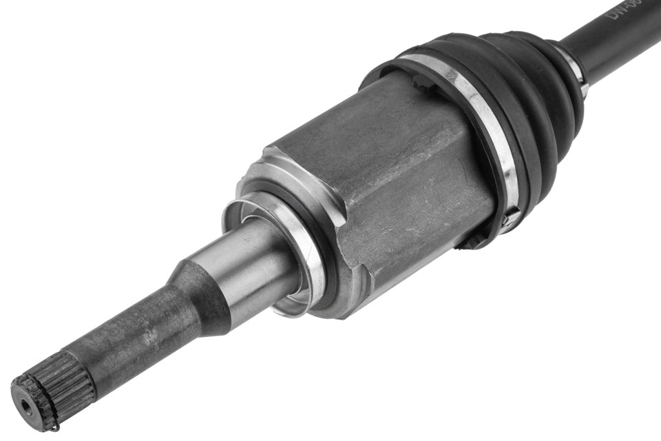 Aandrijfas OEM 13386323