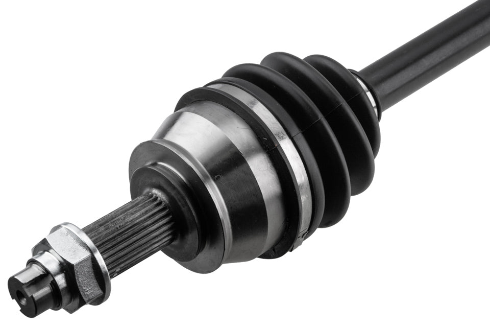 Aandrijfas rechts OEM 46308261