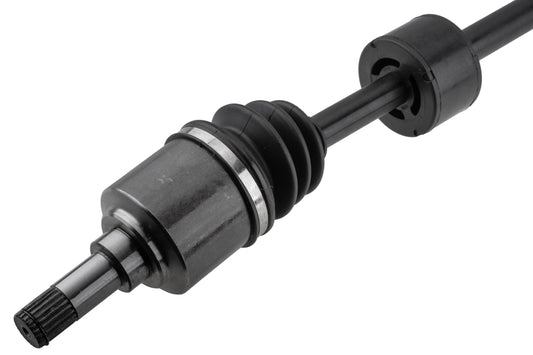 Aandrijfas rechts OEM 46308261