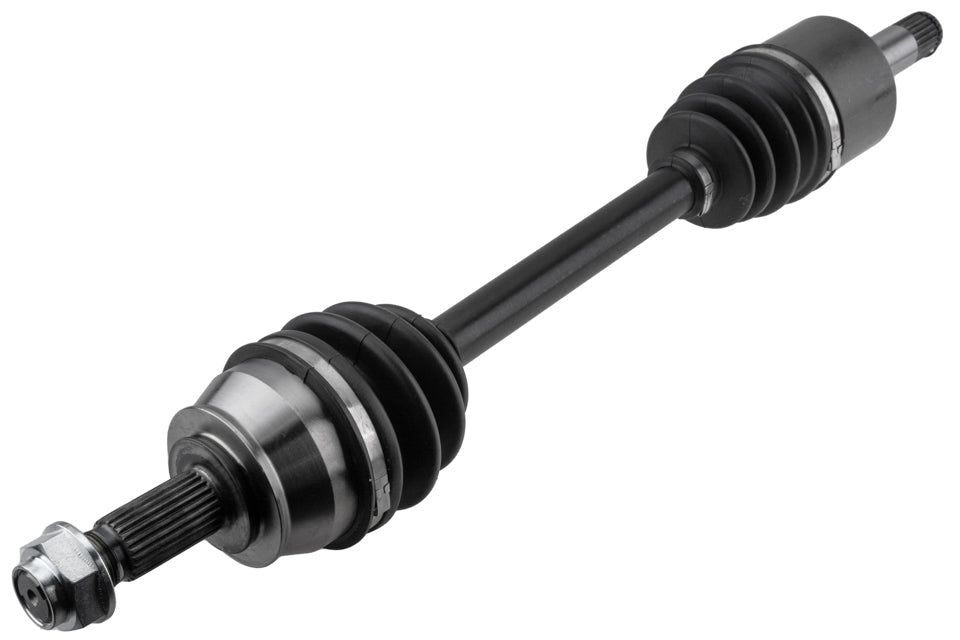 Aandrijfas OEM 46308262