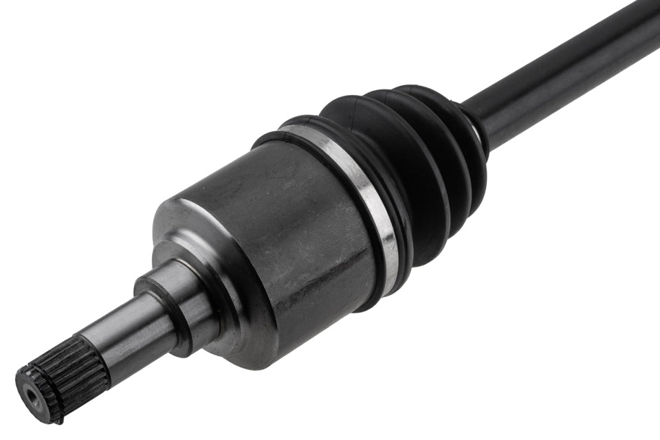 Aandrijfas OEM 46308262