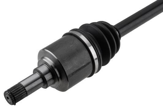 Aandrijfas OEM 46308262