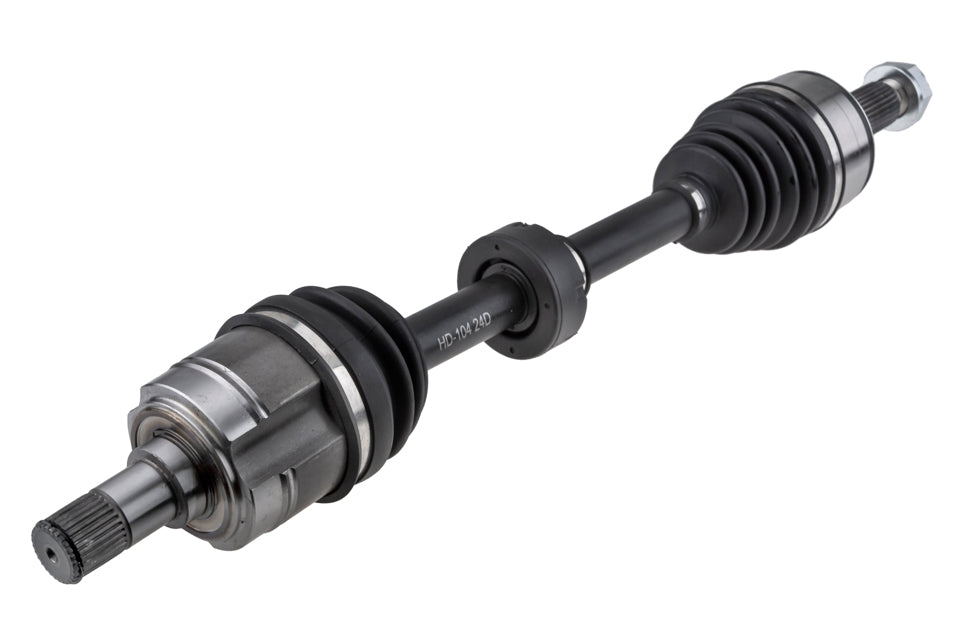 Antriebswelle OEM 44306-TA9-E01