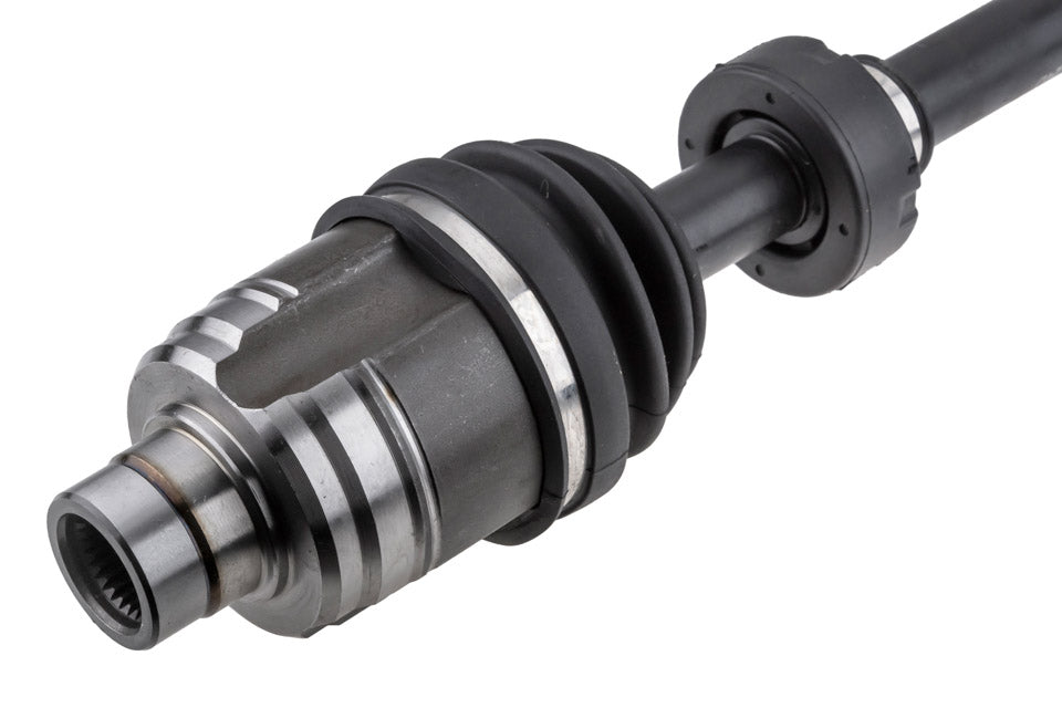 Aandrijfas rechts OEM 44305-TA9-E01