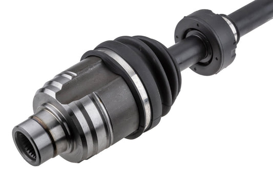 Aandrijfas rechts OEM 44305-TA9-E01