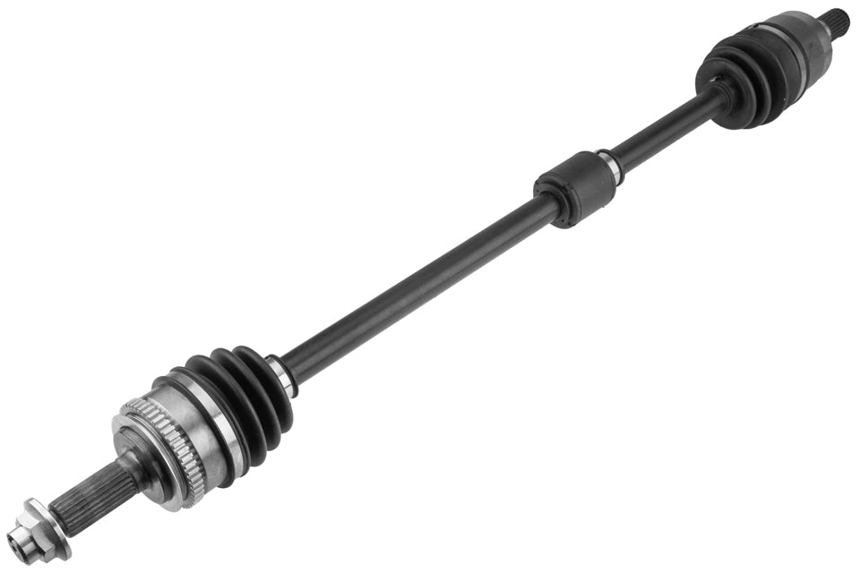 Aandrijfas rechts OEM 49500-07060