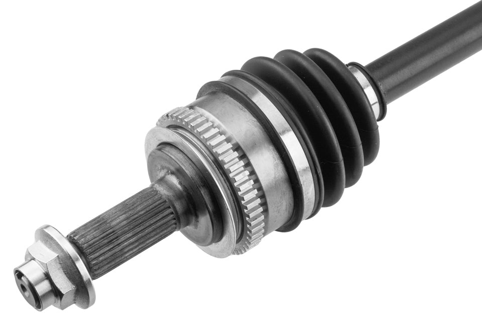 Aandrijfas rechts OEM 49500-07060