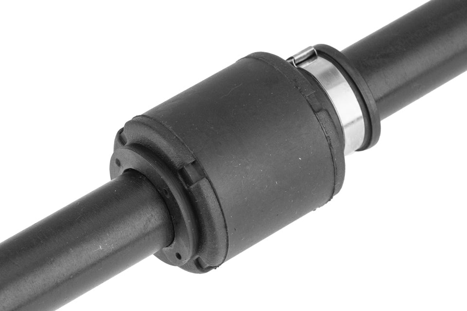 Aandrijfas rechts OEM 49500-07060