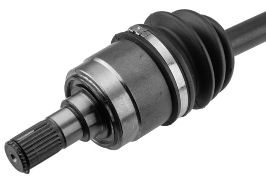 Aandrijfas rechts OEM 49500-07060