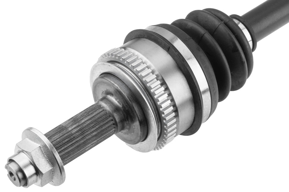 Antriebswelle OEM 49500-07010