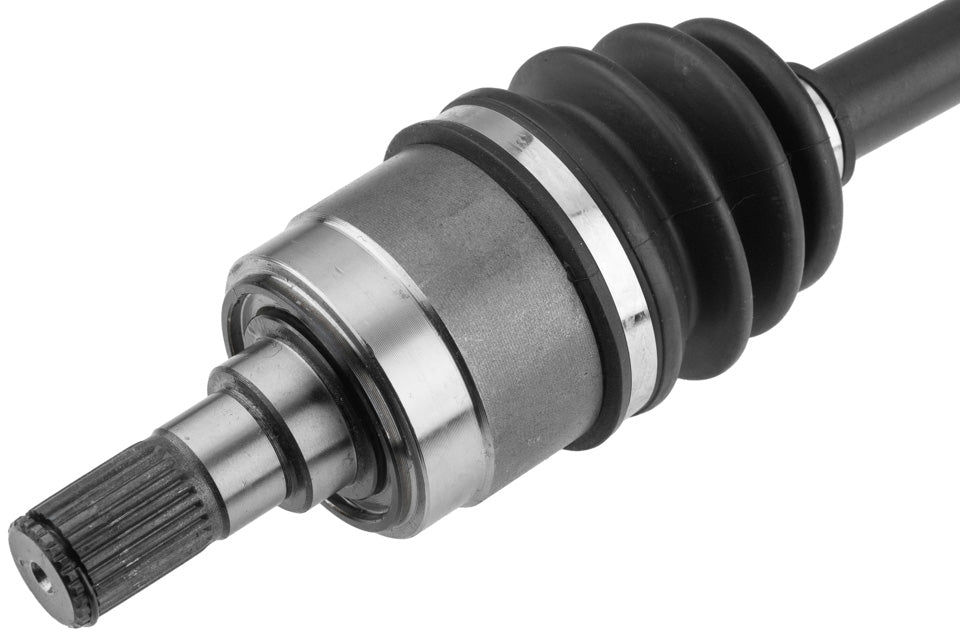 Antriebswelle OEM 49500-07010