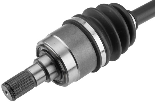 Aandrijfas OEM 49500-07010