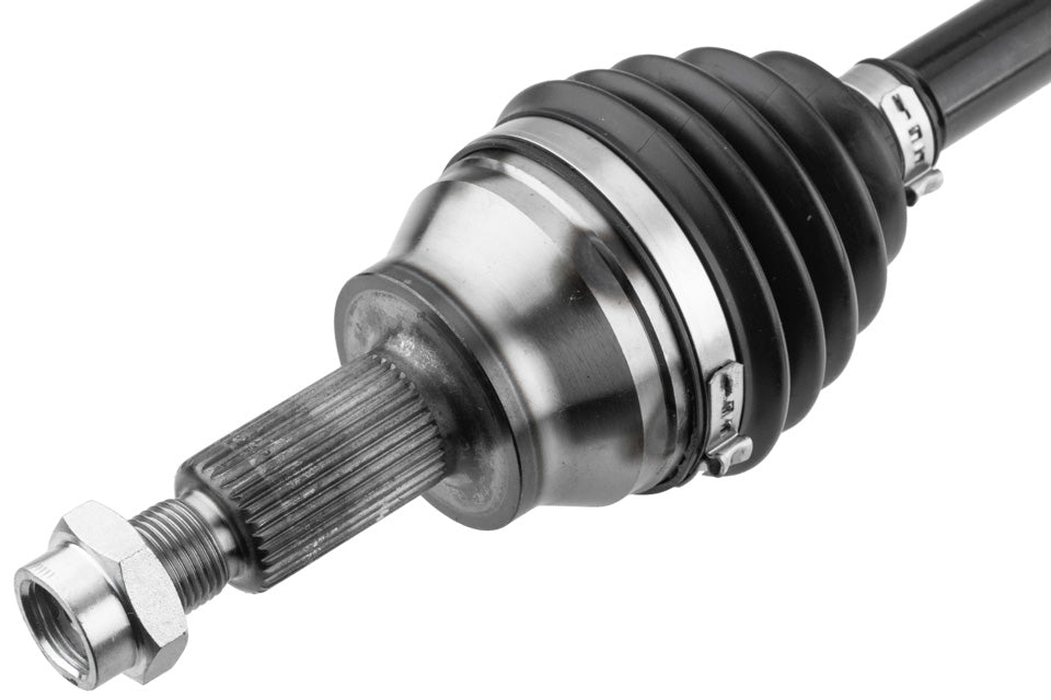 Aandrijfas OEM LR092740