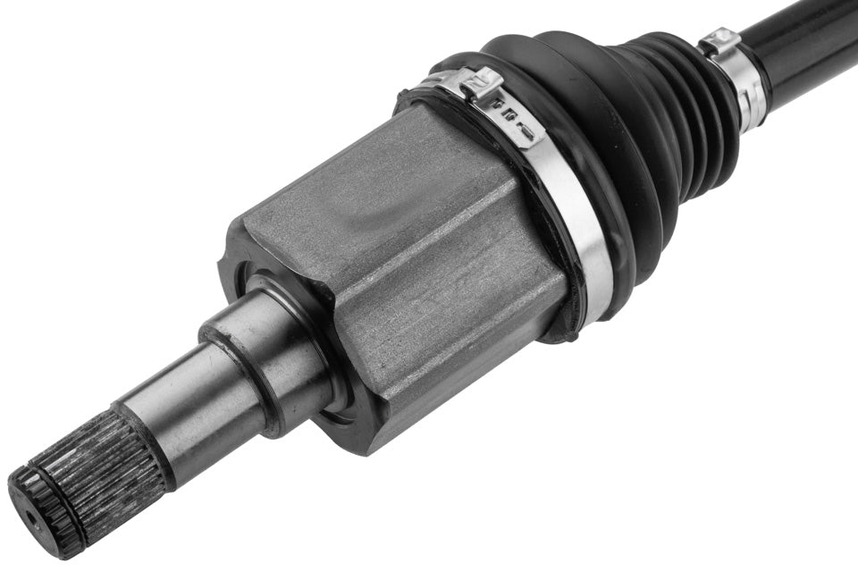 Aandrijfas OEM LR092740