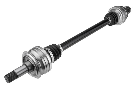 Aandrijfas OEM A2043508223