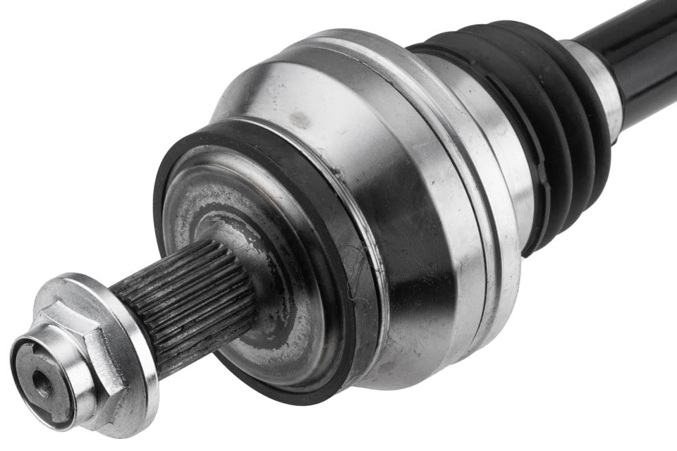 Aandrijfas OEM A2043508223