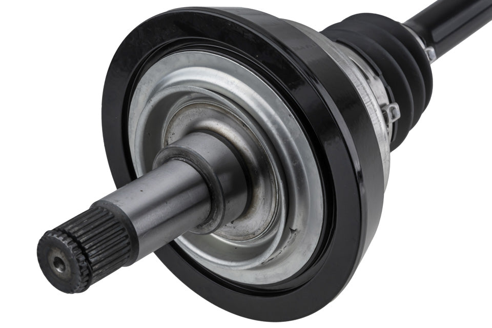 Arbre de transmission OEM A2113500702