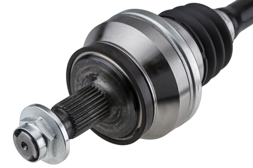 Arbre de transmission OEM A2113500702