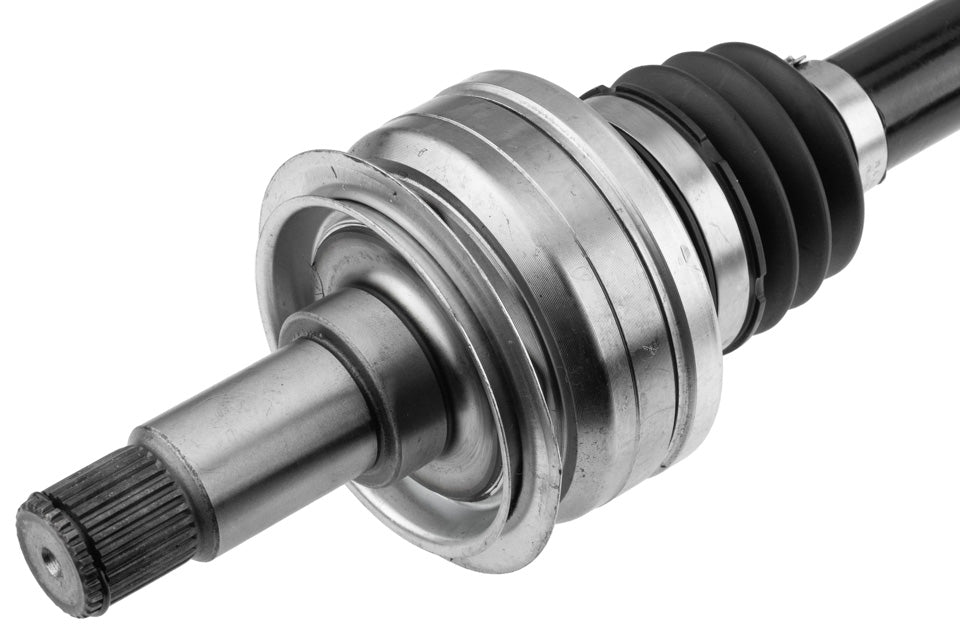 Aandrijfas OEM A2053502509