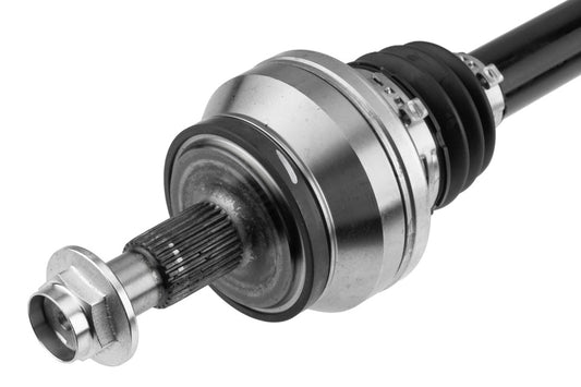 Aandrijfas OEM A2053502509