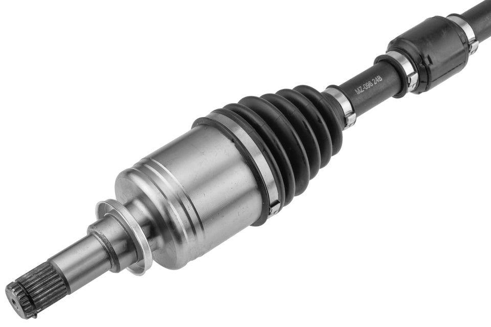 Aandrijfas OEM FG31-25-600