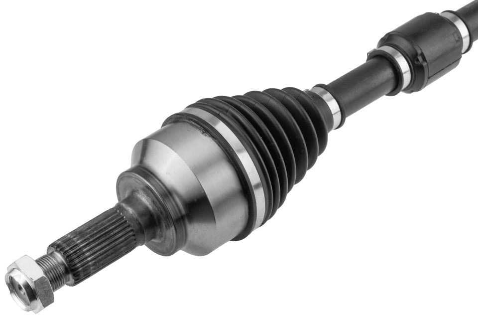 Aandrijfas OEM FG31-25-600