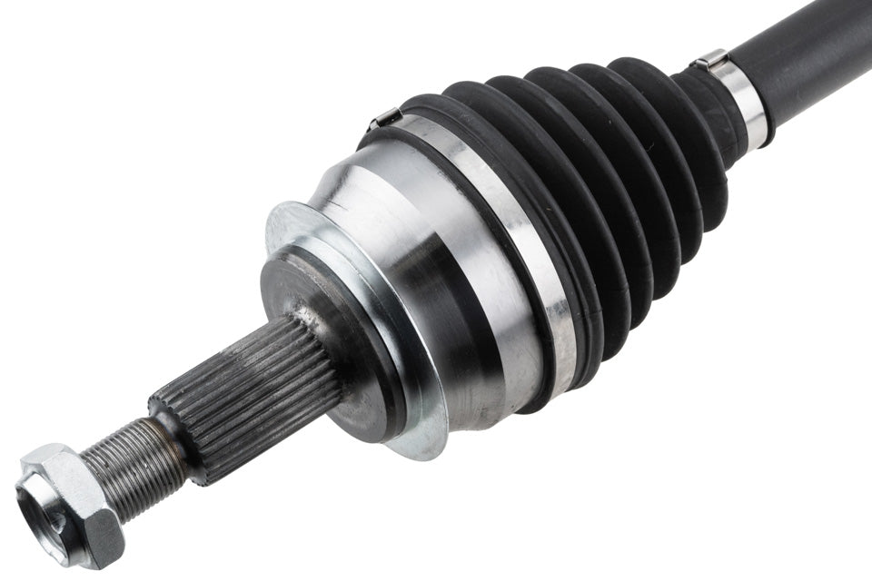 Aandrijfas OEM FTC1-25-60X