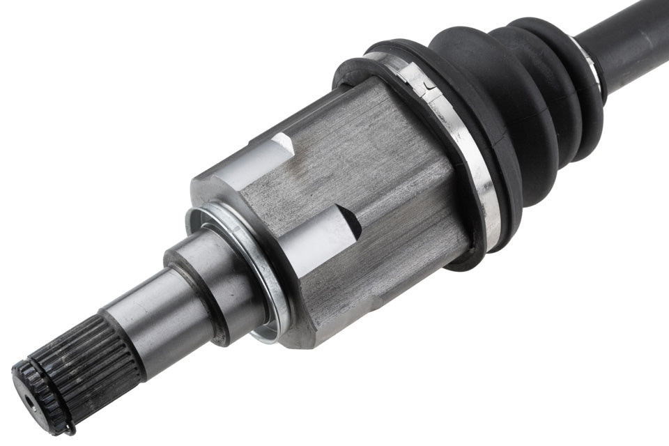 Aandrijfas OEM FTC1-25-60X