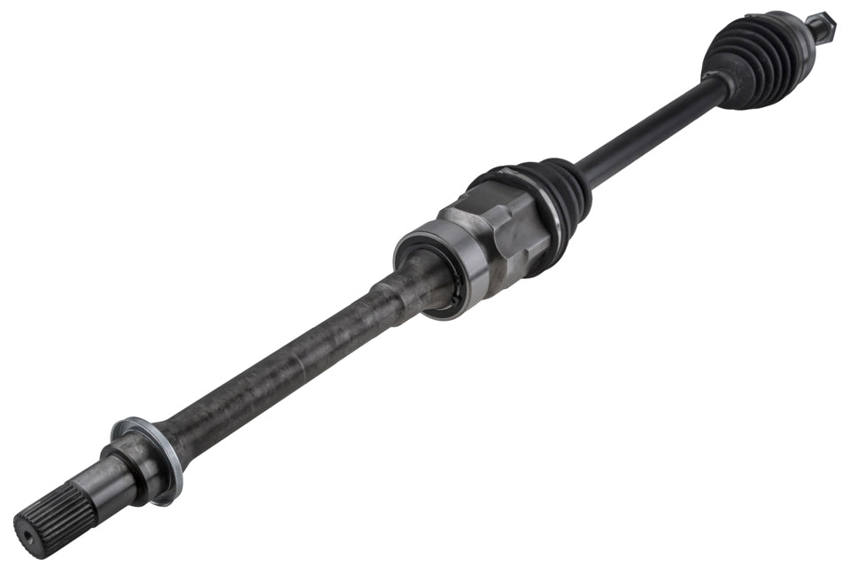 Aandrijfas rechts OEM FTC1-25-50X