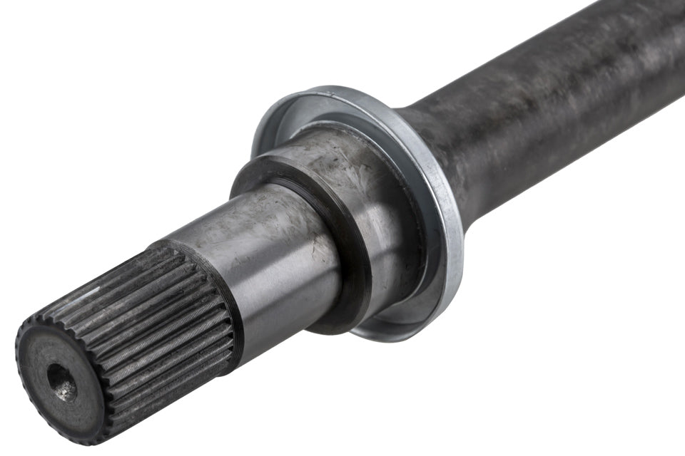 Aandrijfas rechts OEM FTC1-25-50X