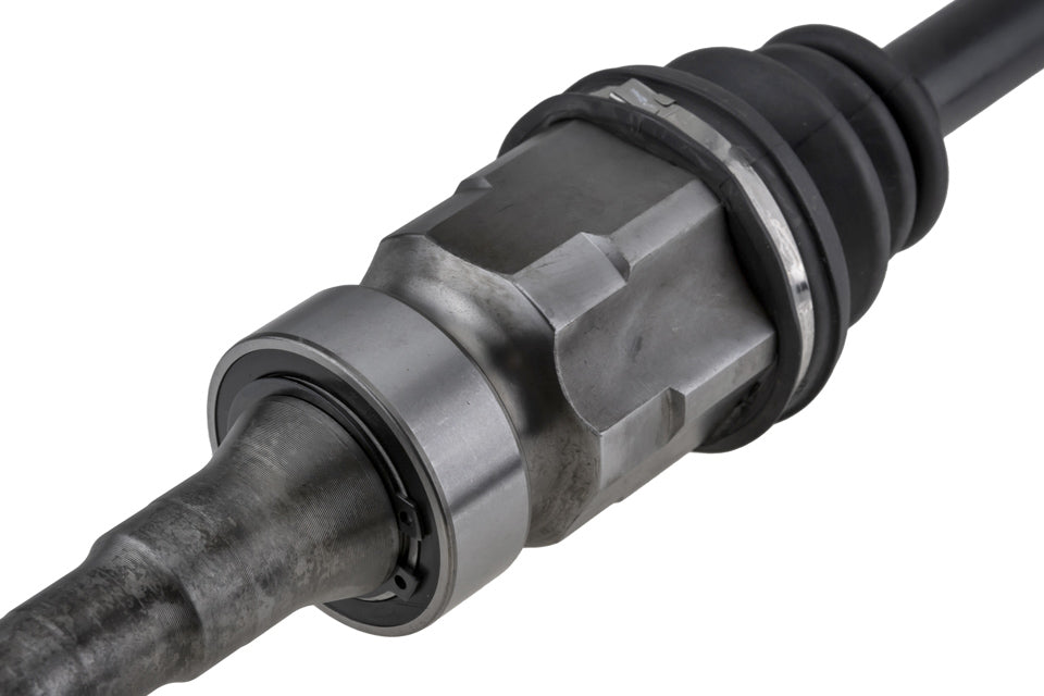 Aandrijfas rechts OEM FTC1-25-50X