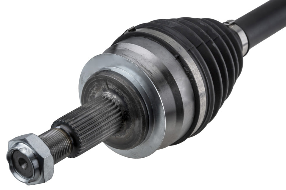 Aandrijfas rechts OEM FTC1-25-50X