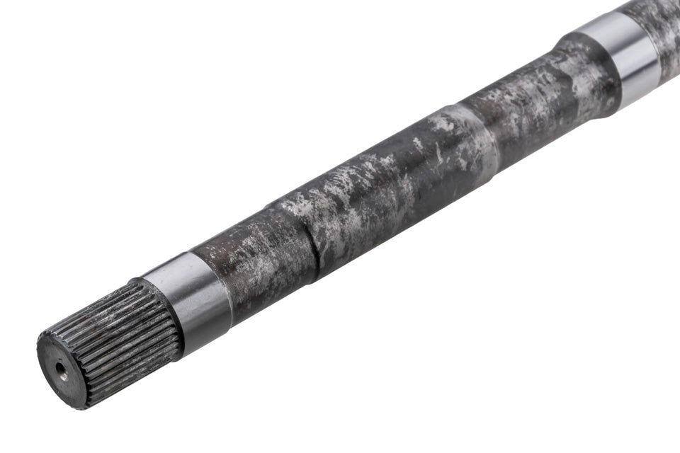 Aandrijfas rechts OEM FTB5-25-50X