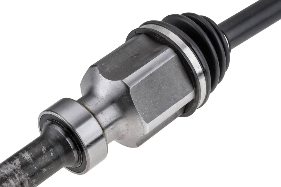 Aandrijfas rechts OEM FTB5-25-50X