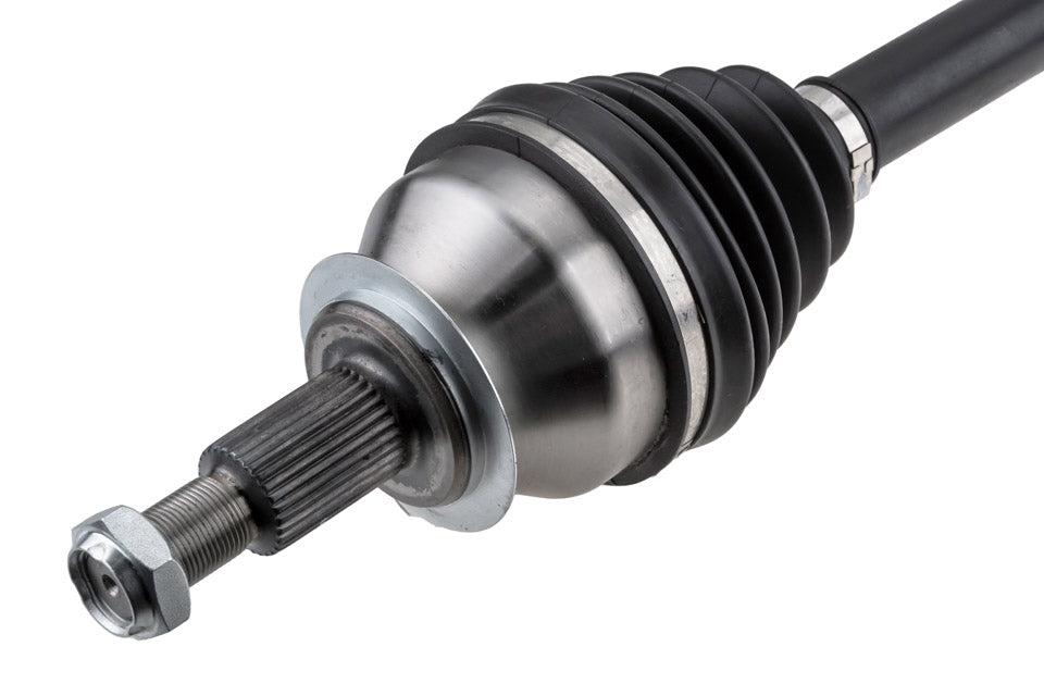 Aandrijfas rechts OEM FTB5-25-50X