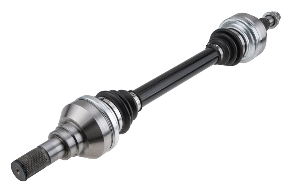 Antriebswelle OEM 11G0296CP.02