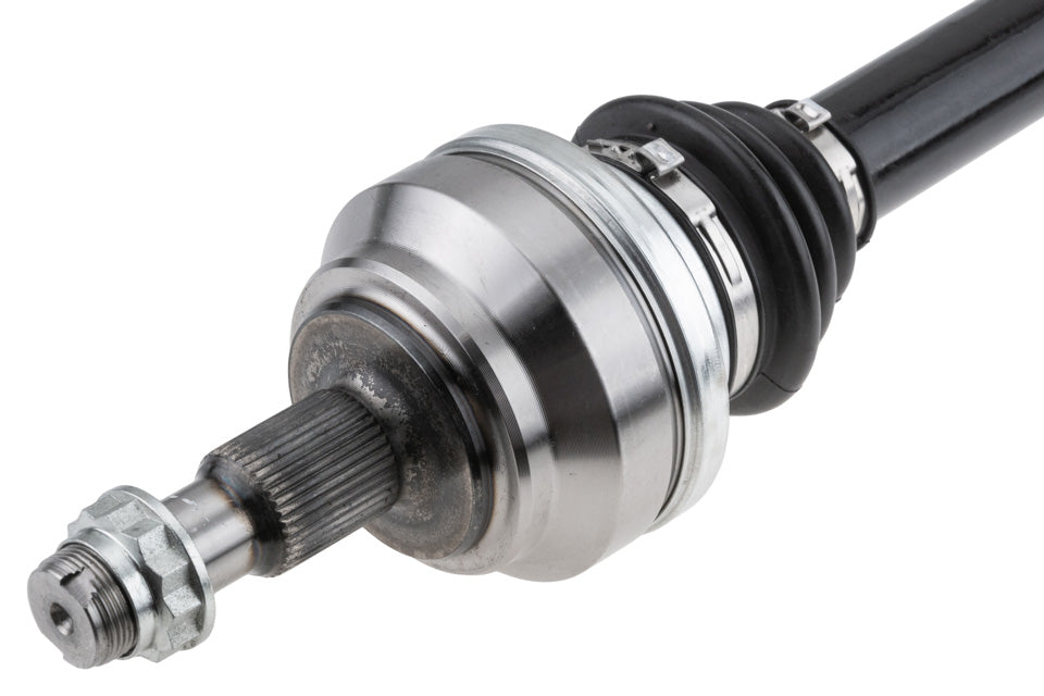 Antriebswelle OEM 11G0296CP.02