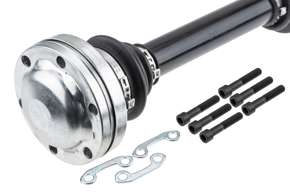 Aandrijfas OEM 99733202453