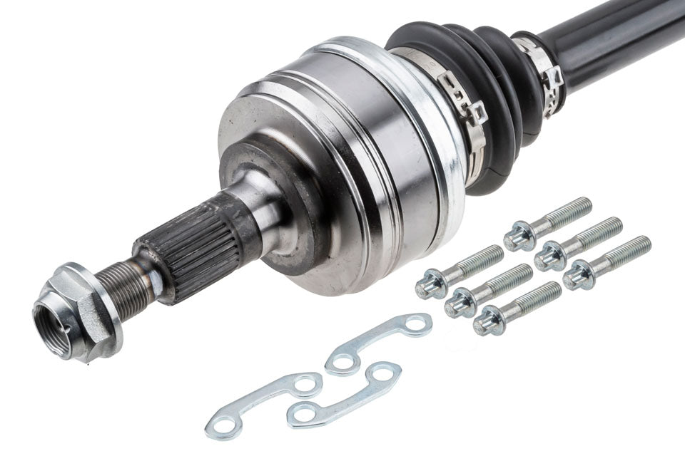 Aandrijfas OEM 99733202442