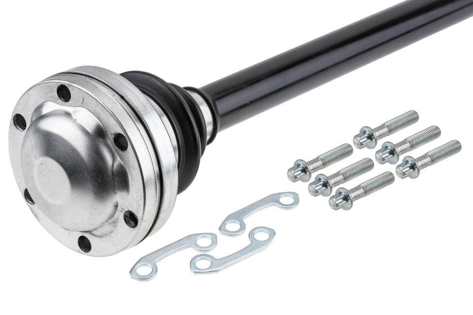 Aandrijfas OEM 99733202442