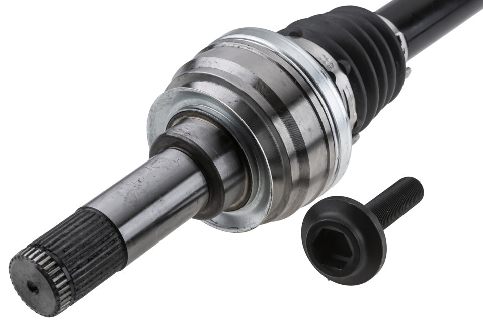 Aandrijfas OEM NPW-PS-022