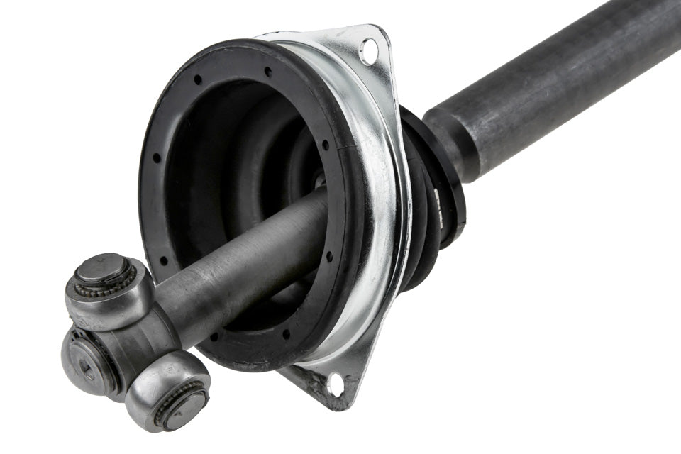 Aandrijfas OEM 6001548658