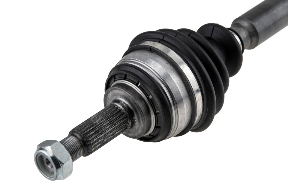 Aandrijfas OEM 6001548658