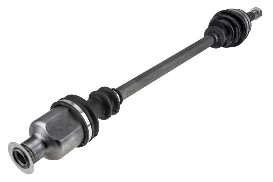 Aandrijfas rechts OEM 6001548660