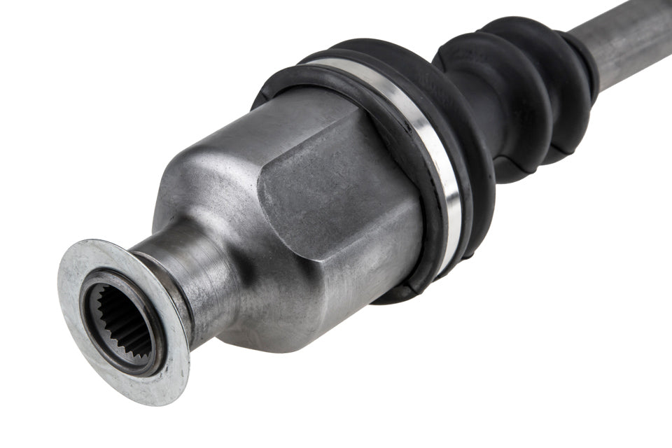 Aandrijfas rechts OEM 6001548660